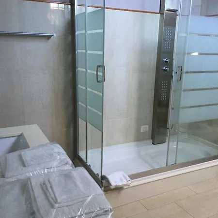 Duplex Rosalia De Castro. * Ribadavia