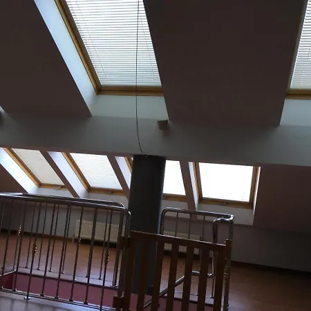 Duplex Rosalia De Castro.