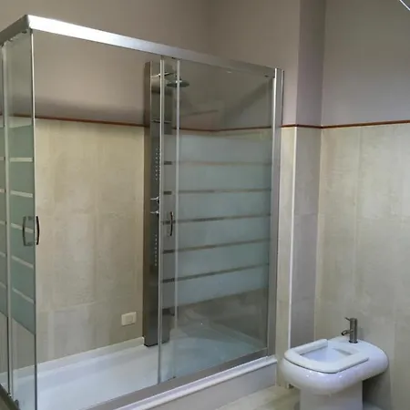 Duplex Rosalia De Castro. Apartment Ribadavia